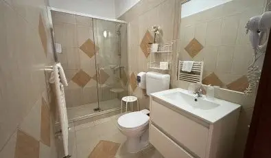 Libra Hotel Veresegyház