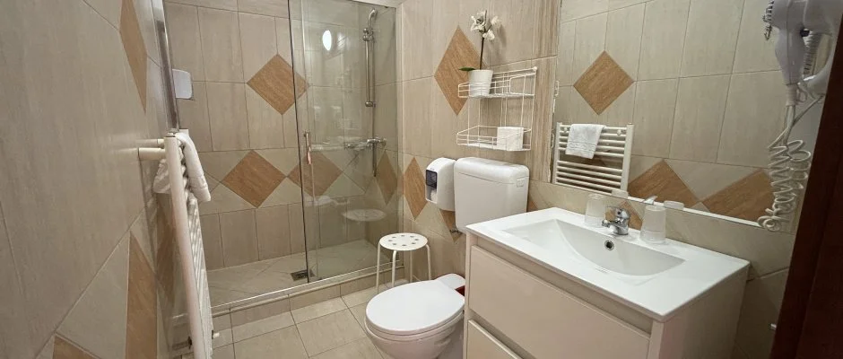 Libra Hotel Veresegyhz