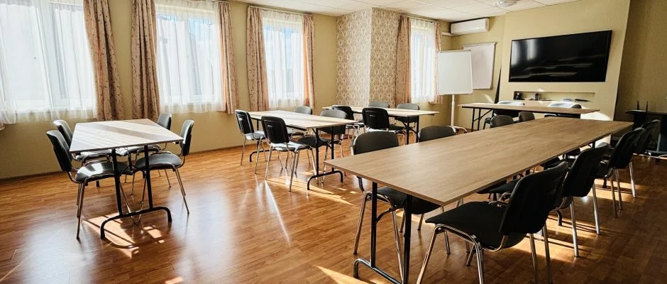 Libra Hotel Veresegyhz