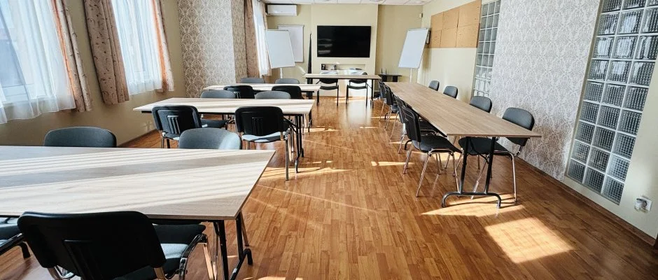 Libra Hotel Veresegyhz