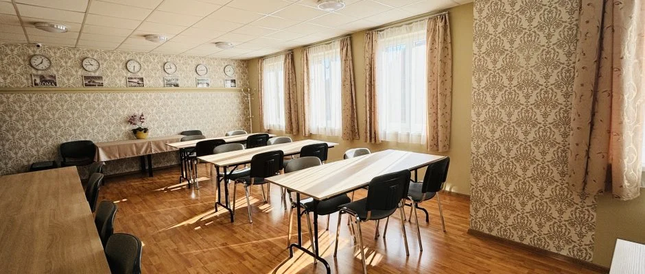 Libra Hotel Veresegyhz