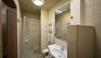 Libra Hotel Veresegyház