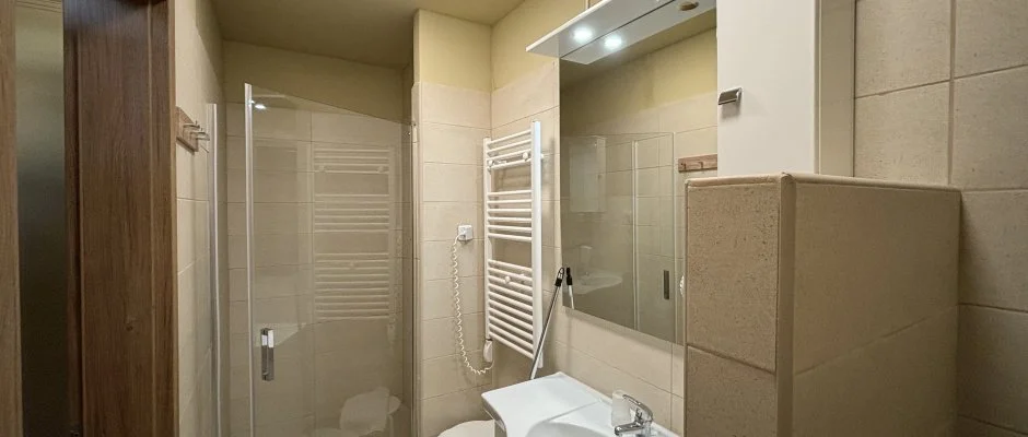 Libra Hotel Veresegyhz