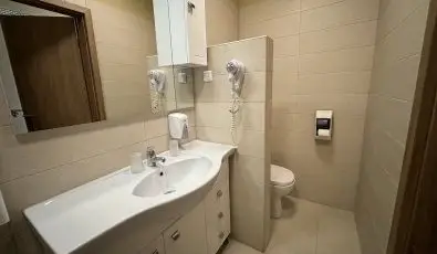 Libra Hotel Veresegyház