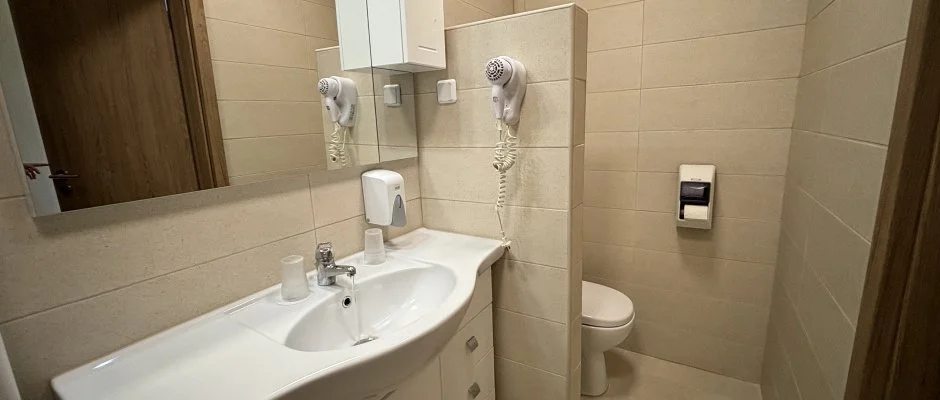 Libra Hotel Veresegyhz