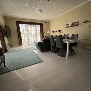  Veresegyház - Tavaszi zsongás a Librában (min. 2 éj)