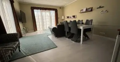 Tavaszi zsong�s a Libr�ban (min. 2 �j)