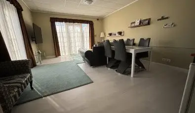 Libra Hotel Veresegyház