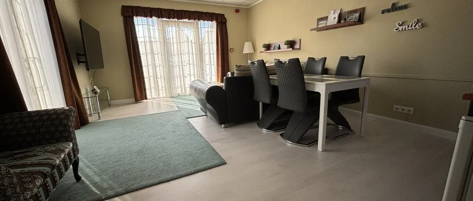 Libra Hotel Veresegyhz