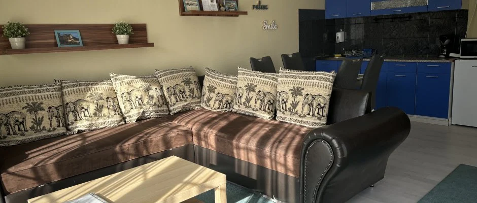 Libra Hotel Veresegyhz