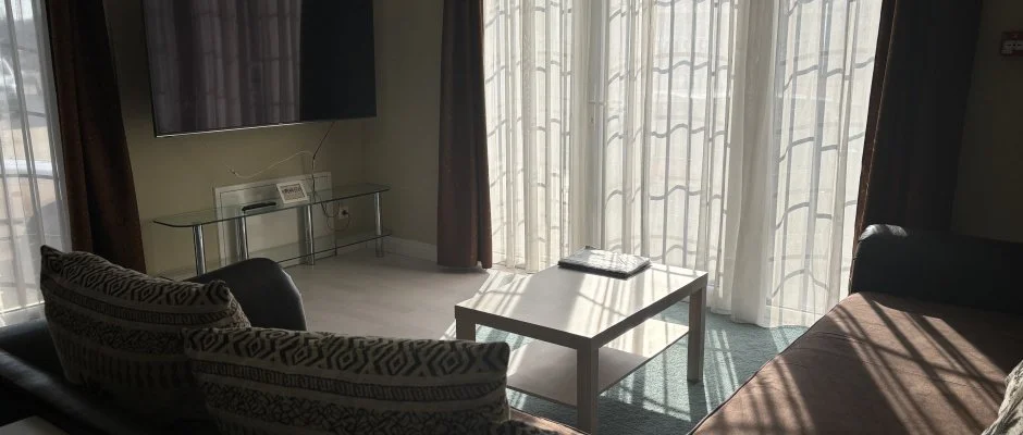 Libra Hotel Veresegyhz