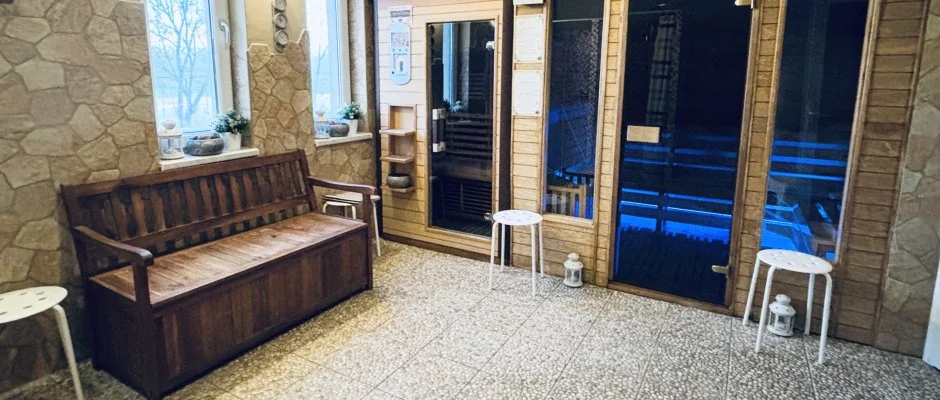 Libra Hotel Veresegyhz