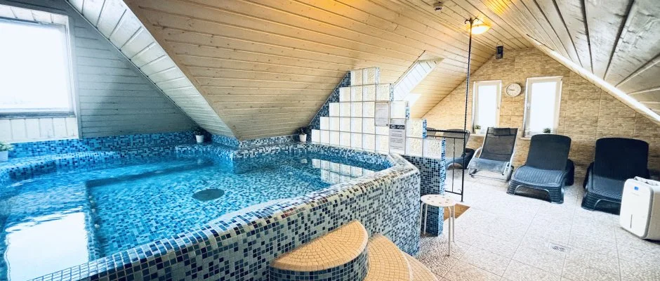 Libra Hotel Veresegyhz