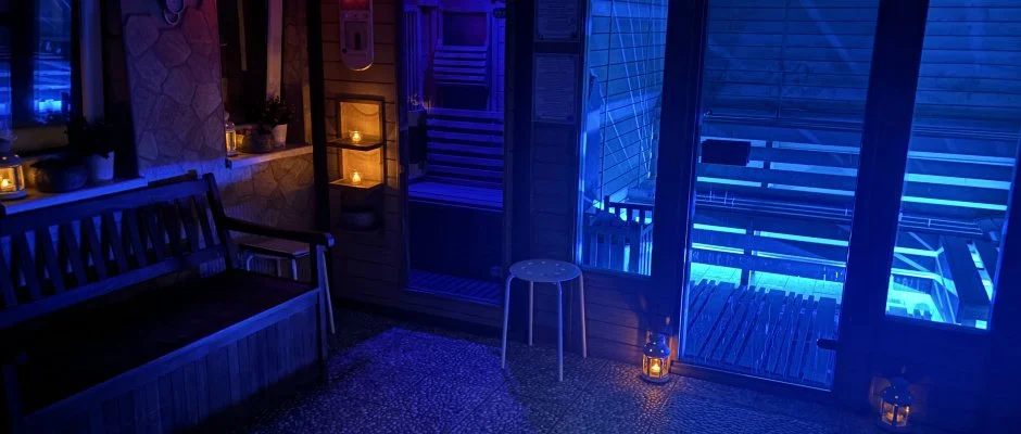 Libra Hotel Veresegyhz