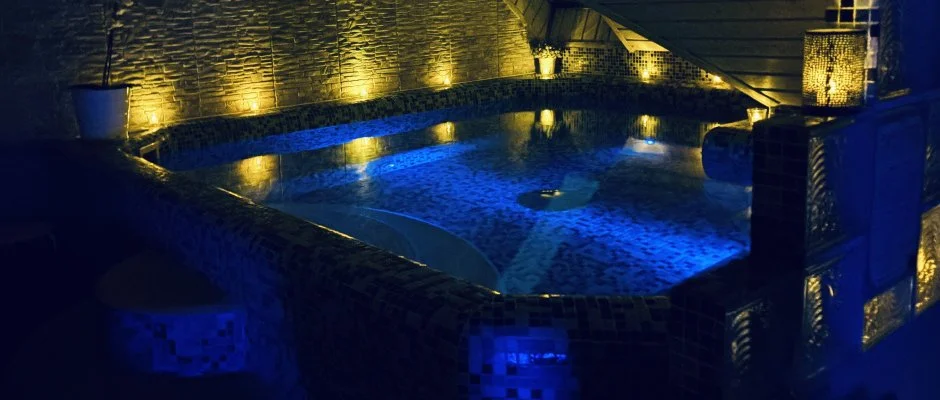 Libra Hotel Veresegyhz