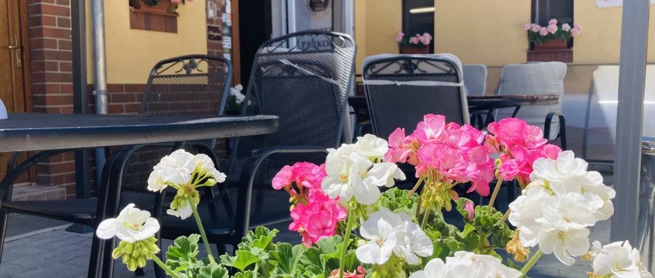 Libra Hotel Veresegyhz