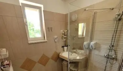 Libra Hotel Veresegyház