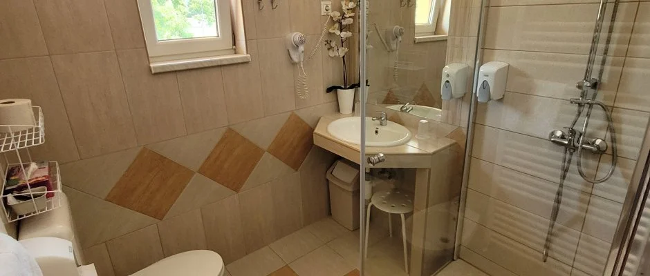 Libra Hotel Veresegyhz