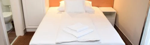 Lídia Hotel Harkány