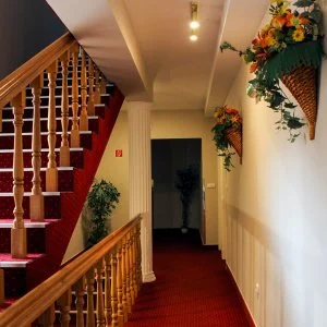  Harkány - Május 1. (min. 2 éj)