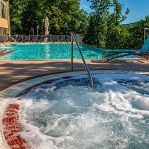 Lifestyle Hotel Mátra Mátraháza - Felejthetetlen pillanatok (1 éjtől)
