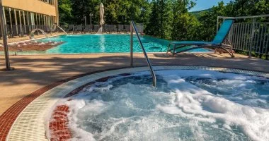 Felejthetetlen pillanatok (1 jtl)