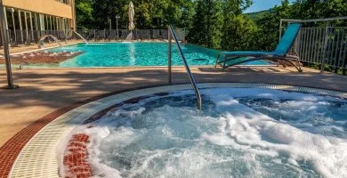 Felejthetetlen pillanatok (1 éjtől)