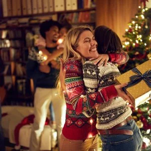  Mátraháza - Karácsony - teljes előrefizetéssel (min. 2 éj)