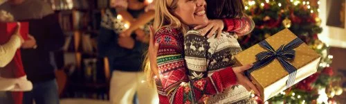 Lifestyle Hotel M�tra 