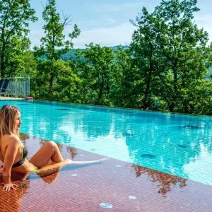 Lifestyle Hotel Mátra Mátraháza - A Mátra felfedezése a legjobb áron (min. 2 éj)