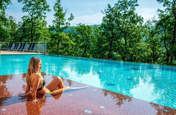 Lifestyle Hotel Mátra Mátraháza Lifestyle Hotel Mátra Mátraháza