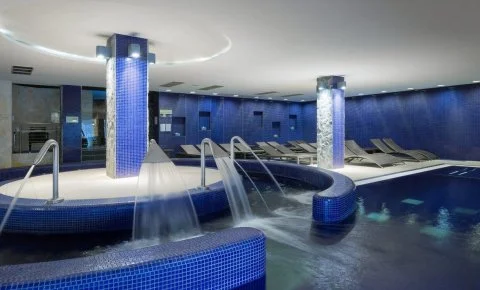 Lifestyle Hotel Mátra Mátraháza - A Mátra felfedezése a legjobb áron