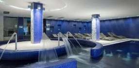 Lifestyle Hotel M�tra - A M�tra felfedez�se a legjobb �ron