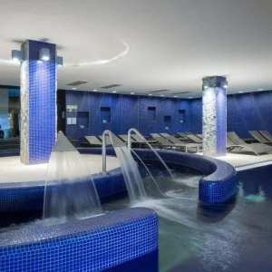  Mátraháza - A Mátra felfedezése a legjobb áron (min. 2 éj)