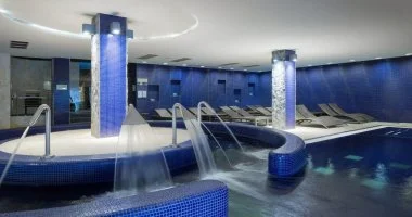 A Mtra felfedezse a legjobb ron (min. 2 j)