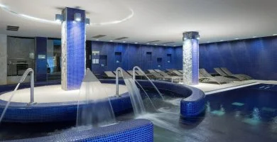 A Mátra felfedezése a legjobb áron (min. 2 éj)