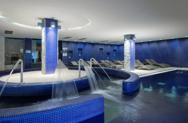 Lifestyle Hotel Mátra Mátraháza Lifestyle Hotel Mátra Mátraháza