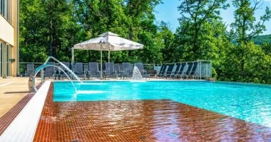  - M�trai pihen�s