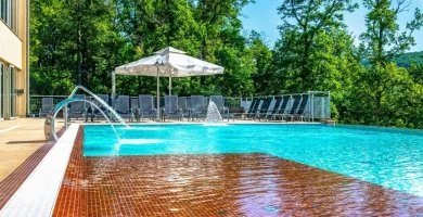  - M�trai pihen�s