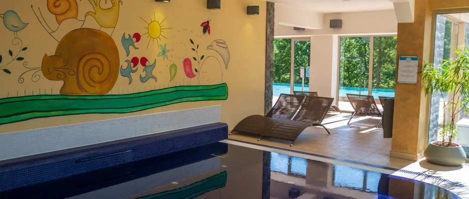 Lifestyle Hotel Mtra Mtrahza