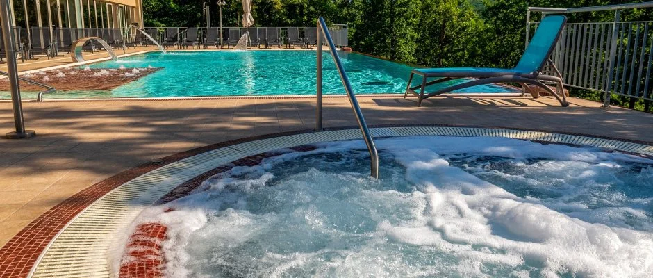 Lifestyle Hotel Mtra Mtrahza