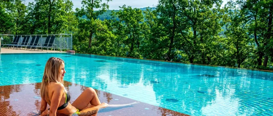 Lifestyle Hotel Mtra Mtrahza