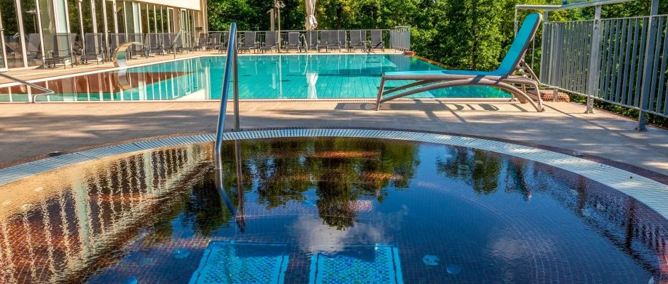 Lifestyle Hotel Mtra Mtrahza