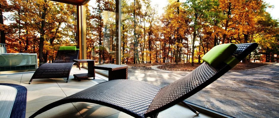 Lifestyle Hotel Mtra Mtrahza