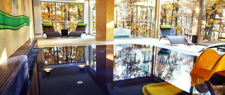 Lifestyle Hotel Mtra Mtrahza