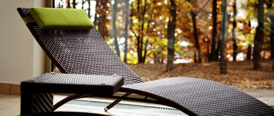 Lifestyle Hotel Mtra Mtrahza