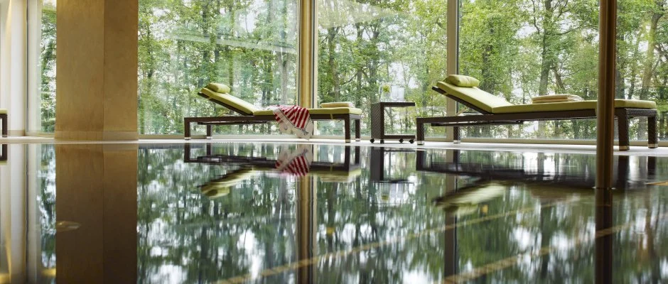 Lifestyle Hotel Mtra Mtrahza