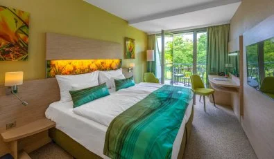 Lifestyle Hotel Mtra Mtrahza