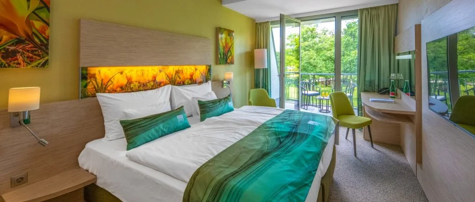 Lifestyle Hotel Mtra Mtrahza