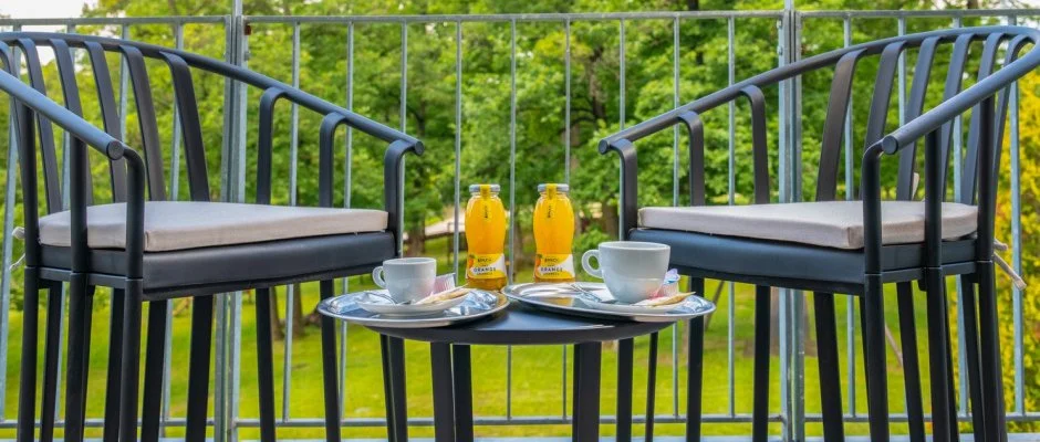 Lifestyle Hotel Mtra Mtrahza